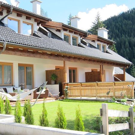 Ferienwohnung Earthloft Bad Kleinkirchheim Chambre photo