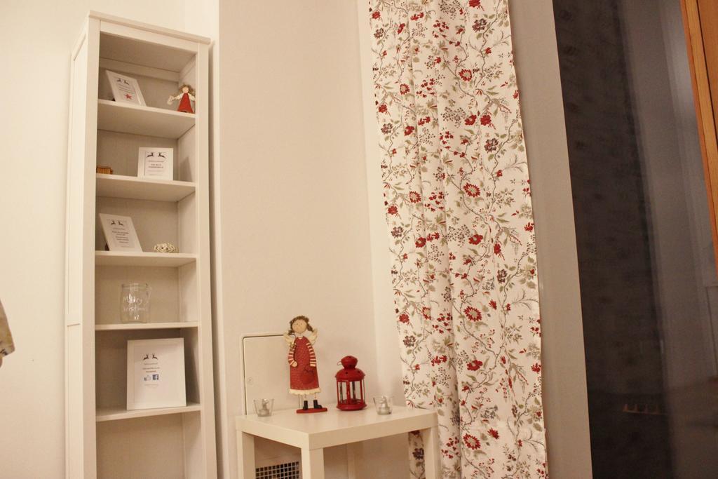Ferienwohnung Earthloft Bad Kleinkirchheim Chambre photo